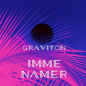 Download track Laser Imme Namer