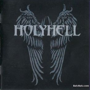 Download track Gates Of Hell HolyHell