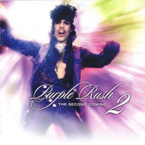 Download track 1999, Yankee Doodle Dandy Prince