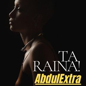 Download track Abdul Exra Jan Aji Abdulextra