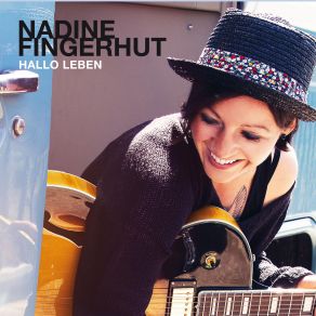 Download track Mohnblumenfelder Nadine Fingerhut