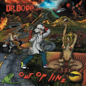 Download track Sweet Girl Dr. D. O. P. E.Leonardo Costa De Carvalho