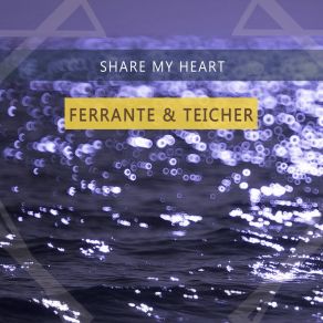 Download track Her Concerto Ferrante & Teicher