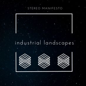 Download track Desertic Stereo Manifesto