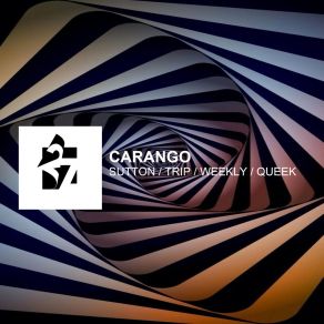 Download track Trip Carango