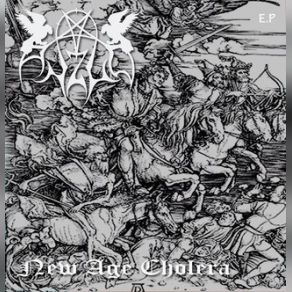 Download track Dawn Of Nihilism The Woods Of Solitude