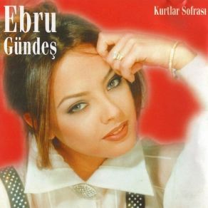 Download track Iyi Gunde Kotu Gunde Ebru Gündeş