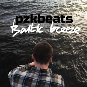 Download track C'mon Buddy Pzkbeats