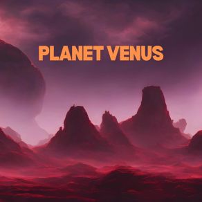 Download track Saat Ku Akhiri Planet Venus