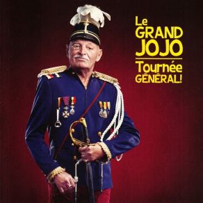 Download track Le Chapeau De Rabbi Jacob Grand Jojo