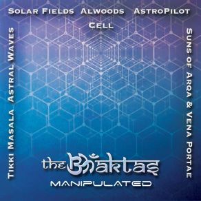 Download track Ananda Purnima III (Solar Fields Remix) The Bhaktas