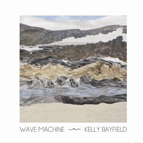 Download track Vapour Trails Kelly Bayfield