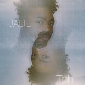 Download track Hold Up Jalil