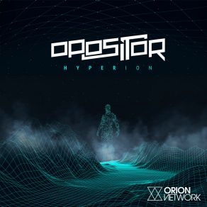 Download track Agartta Opositor