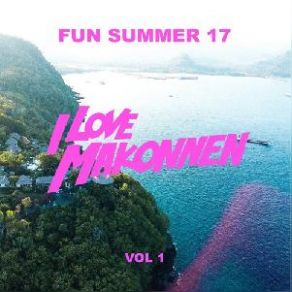 Download track Paper Trees ILOVEMAKONNEN