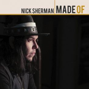 Download track Rain (Reprise) Nick Sherman