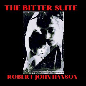 Download track Another Move Robert John Hanson