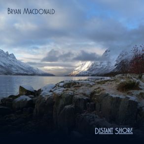 Download track Equinox Part 4 Bryan Macdonald