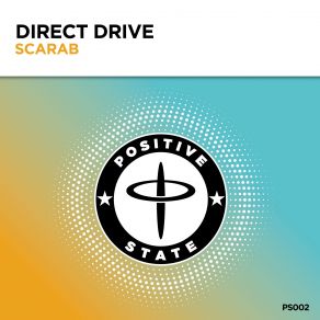 Download track Scarab Direct Drive