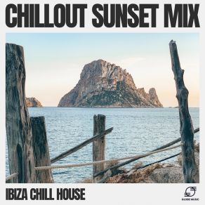 Download track Tranquil Beat Ibiza Chill House