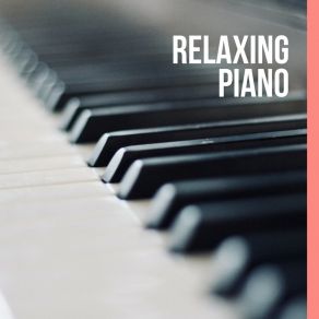 Download track Piano For Easy Listening Love SongsRelaxing Jazz Music, Acoustic Hits, French Jazz Music Oasis