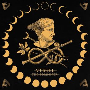 Download track False Awakening Continuum Vessel