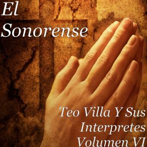 Download track Amigos No El Sonorense