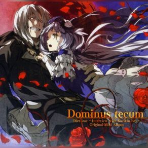 Download track Rozen Vamp Dies Irae, Yonao Keishi