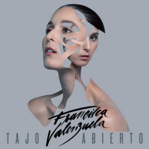 Download track Tajo Abierto Francisca Valenzuela