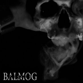 Download track Eating The Descendant Balmog