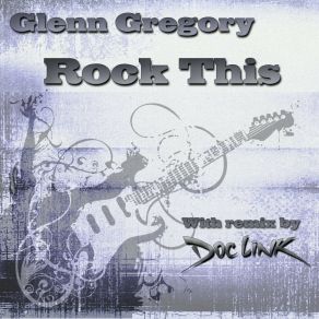 Download track You No I Got Soul Got Style Glenn Gregory