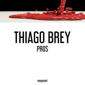 Download track Pros Thiago Brey