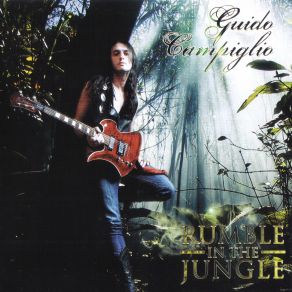 Download track Skin Guido Campiglio