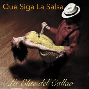 Download track Solo Tu Y Yo La Elite Del Callao