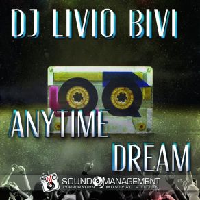 Download track Song Of My Daughter (Radio Edit) DJ Livio Bivi