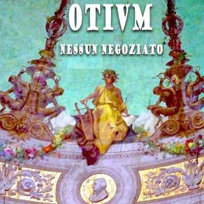 Download track Musica Nel Traffico OTIVM