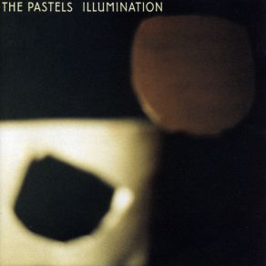 Download track Attic Plan The Pastels