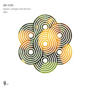 Download track Leaves, Oranges And Lemons (Original Mix) Ale Oran