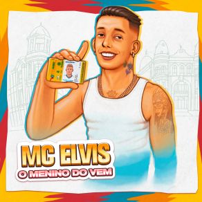 Download track Eu Vou Botar Mc ElvisMC Thayk, Éo Biel