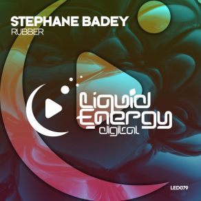 Download track Rubber (Original Mix) Stephane Badey