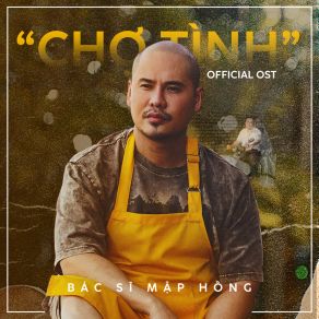 Download track Tự Thương Tự Tổn Thương Bác Sĩ Mập HồngTrungg I. U