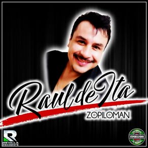 Download track Solo Piensa En Mi RAUL DE ITA ZOPILOMAN