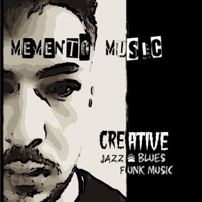 Download track Creative Memento Music