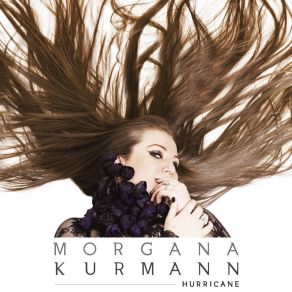 Download track Just At Night Morgana Kurmann