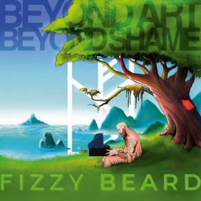 Download track 23Ème Larme Fizzy Beard