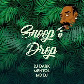 Download track Snoop's Drop (Extended) DJ DarkExtended