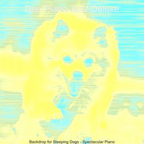 Download track Piano Jazz Soundtrack For Sleeping Dogs Dog Jazz Deluxe