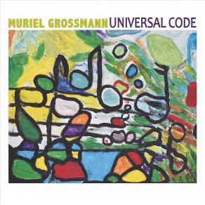 Download track Post-Meditation Muriel Grossmann