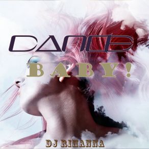 Download track Temporary Dj Rihanna