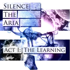 Download track No Amount Of Knowledge Silence The Aria